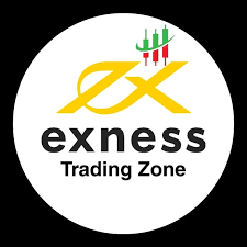 Exness Demo Account in LATAM 5 Exness Demo Account in LATAM 5