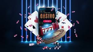 Exploring the Thrills of NineWin Casino & Sportsbook Exploring the Thrills of NineWin Casino & Sportsbook