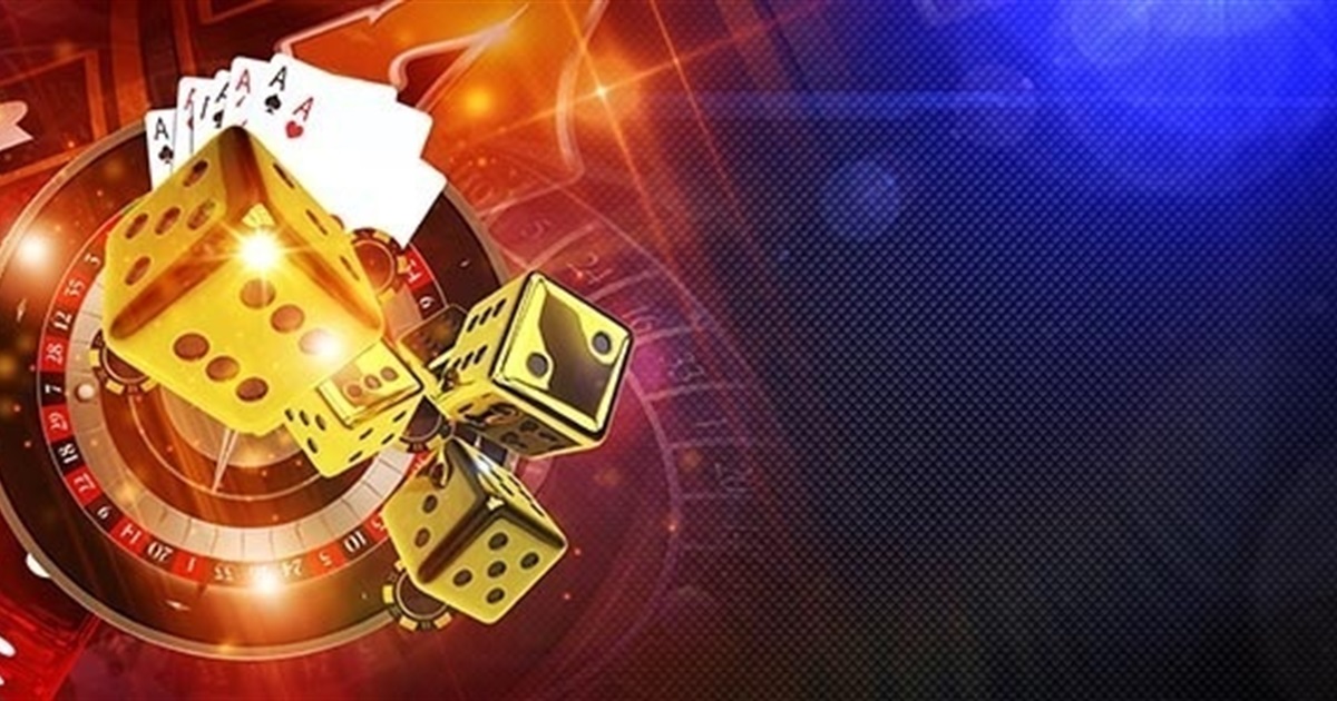 Discover the Excitement of Casiroom Online Casino UK