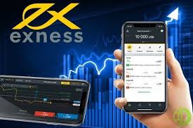 Exness CFD broker A Comprehensive Guide to Trading Success