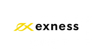 Exness CFD broker A Comprehensive Guide to Trading Success