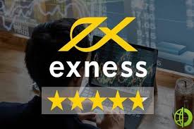 Exness for Trading A Comprehensive Guide Exness for Trading A Comprehensive Guide