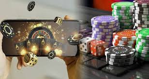 Exploring the Exciting World of Online Casino Fire Scatters 7 Exploring the Exciting World of Online Casino Fire Scatters 7