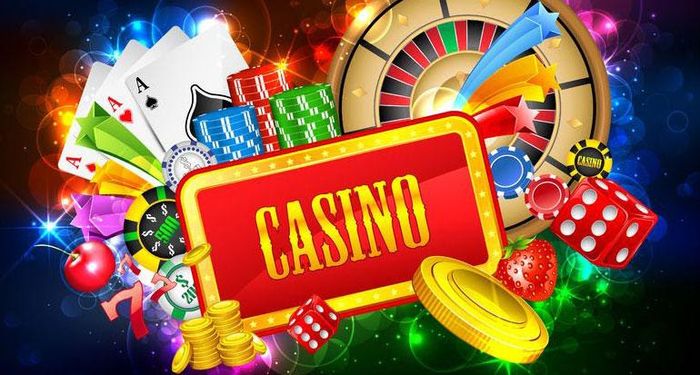 Exploring the Exciting World of Online Casino Fire Scatters 7 Exploring the Exciting World of Online Casino Fire Scatters 7