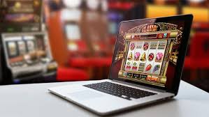 Exploring the Exciting World of Online Casino Fire Scatters 7 Exploring the Exciting World of Online Casino Fire Scatters 7