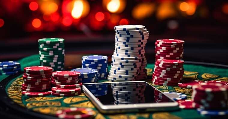 Love Casino UK - Your Ultimate Gaming Experience Awaits Love Casino UK - Your Ultimate Gaming Experience Awaits