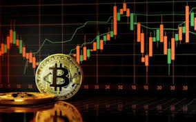 Understanding Crypto Trading Risk in Today's Market Understanding Crypto Trading Risk in Today's Market