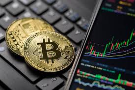 Understanding Trading Margin Crypto Maximizing Your Investment Potential Understanding Trading Margin Crypto Maximizing Your Investment Potential
