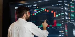 Understanding Trading Margin Crypto Maximizing Your Investment Potential Understanding Trading Margin Crypto Maximizing Your Investment Potential